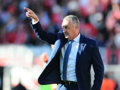 Indignación en ByN con La Tercera por confirmar a Alfaro: "Es falso"