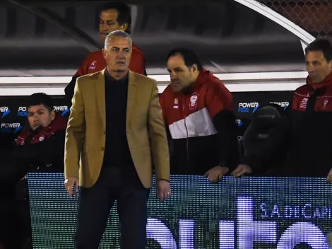 En ByN descartan acuerdo con Alfaro