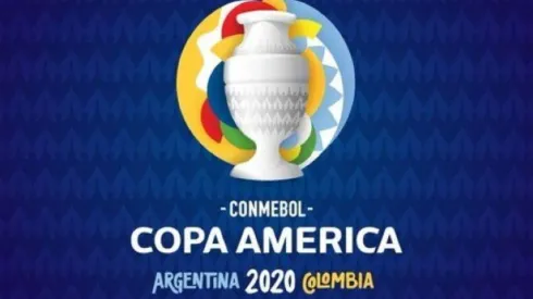 Se posterga la Copa América de este año