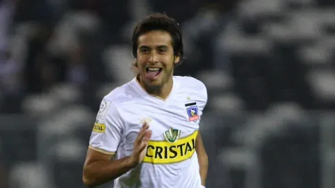 Jorquera no lo pasa bien en Turquía