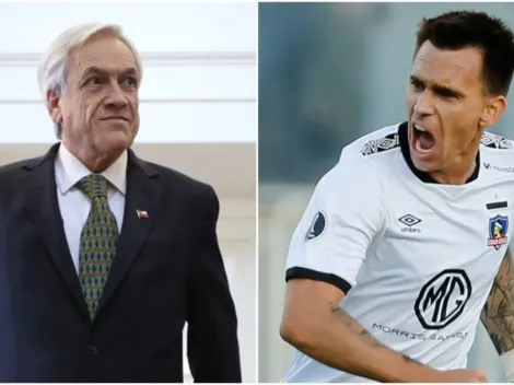 Mouche critica a Piñera por sus tardías medidas por el coronavirus en Chile