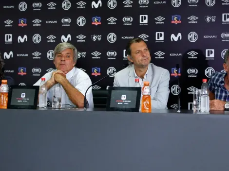 Reunión de directorio de ByN se realizará la próxima semana y por videollamada