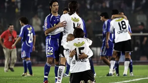 El Cacique se impuso en una apasionante final sobre la U.