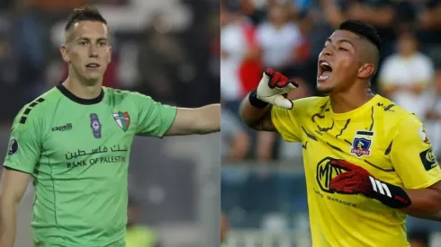 Ignacio González tiene la mejor opinión de Brayan Cortés