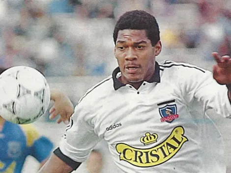 El drama del Tanque Hurtado en Ecuador: “Que tengamos 18 muertos, preocupa a todos"