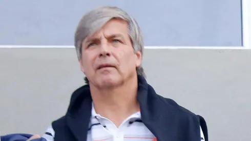 El hecho se vivió en la noche del sábado 28 de marzo.