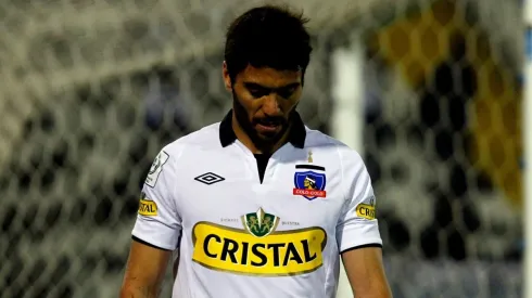 Mauro Olivi revela cómo fueron sus diferencias con Héctor Tapia