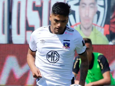 Campos se vuelve un artista culinario en su cuarentena: "Soy un masterchef"