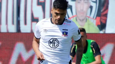 Felipe Campos manifestó como pasa su cuarentena