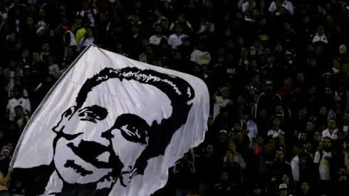 CSD Colo Colo irá en ayuda de sus adultos mayores