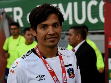 ¿Qué hará Batista con Fernández? el DT tiene un objetivo si llega