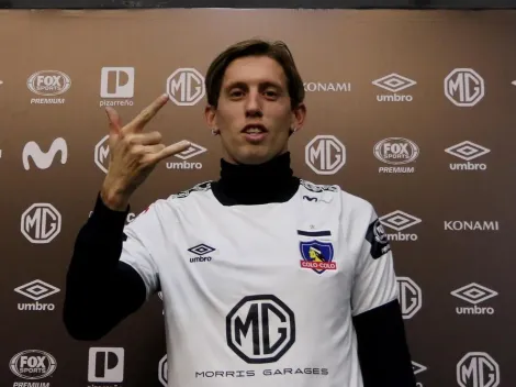 El calvario de Rossi: Lleva "aislado" más de tres meses y no tiene ofertas