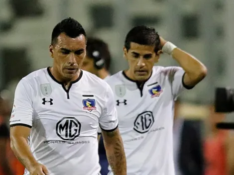 Plantel de Colo Colo rechaza rebaja de sueldos, pero seguirá negociando