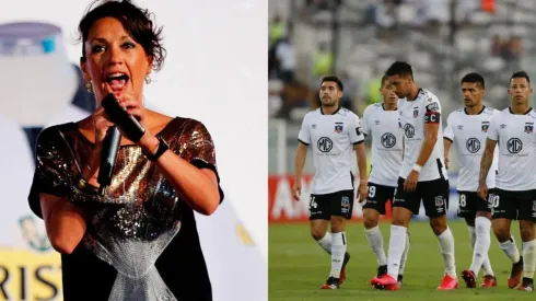 Marisela Santibañez afirma que el plantel está dispuesto a llegar a un acuerdo