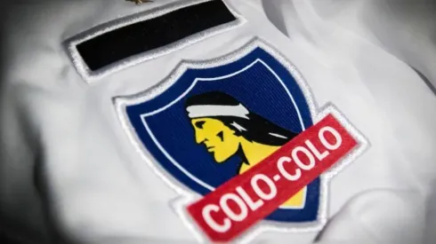 El club cumplirá 95 años este domingo