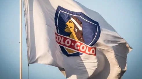 Colo Colo cumplirá 95 años