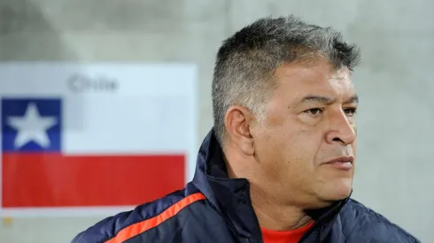 Claudio Borghi aclaró sus dichos