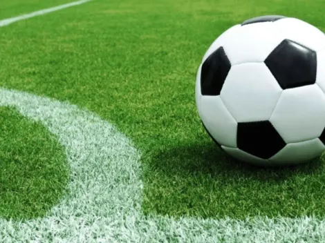 Cómo evolucionará el fútbol en el 2020