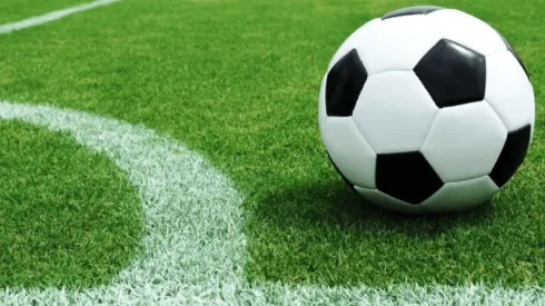 Cómo evolucionará el fútbol en el 2020