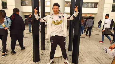 Saga estrena tema en el aniversario 95 del club