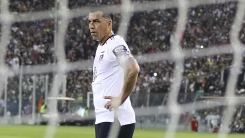 El Presidente del Sindicato de ByN no concuerda con Esteban Paredes