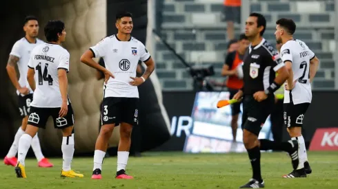 Blanco y Negro enfrenta una de las crisis más importantes en su gestión