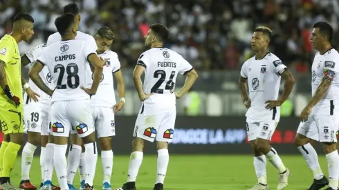 La Tercera filtra carta de Blanco y Negro a sus trabajadores