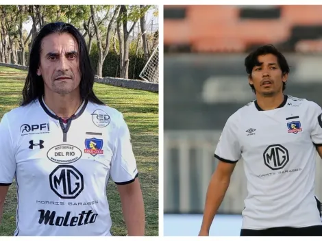 Coca Mendoza pide un nuevo referente: "Tiene que hablar Matías Fernández"