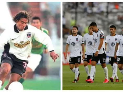 Mario Cáceres asegura que esta crisis "no es comparable" con la quiebra