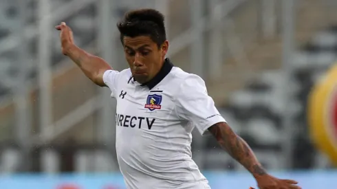 Ramón Fernández habló del quiebre entre jugadores y dirigentes