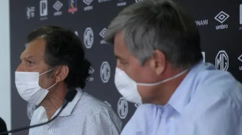 Hoy puede ser un día crucial para la crisis alba