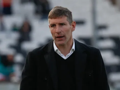 Palermo se candidatea a la banca del Cacique