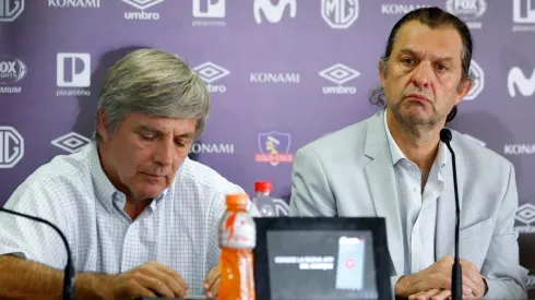 Podría haber un acuerdo entre las partes tras la reunión con la Inspección del Trabajo.