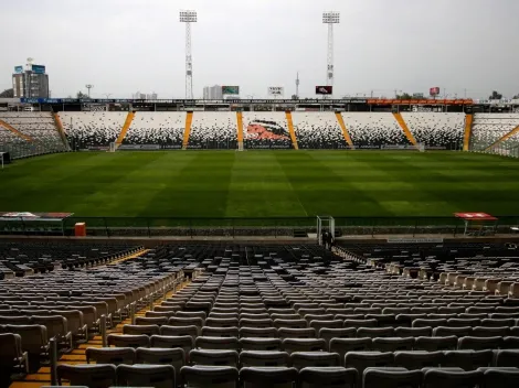 El Monumental de momento es cuarto en encuesta de Marca que busca al mejor estadio del mundo