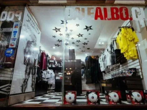 Ruta Alba: Ahora puedes donar un plato de comida a las personas de la calle en Tienda DaleAlbo