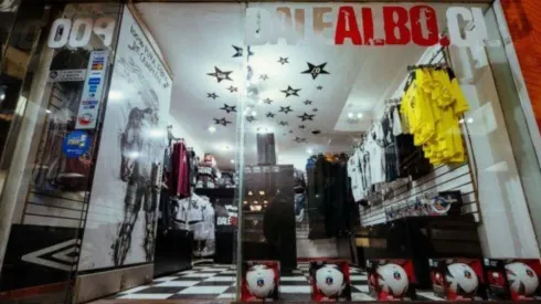 Tienda DaleAlbo hará donaciones para ayudar a personas en situación de calle