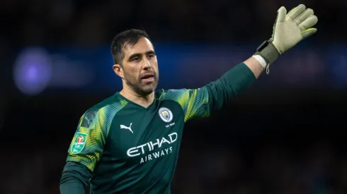 Bravo por ahora no vuelve a Colo Colo