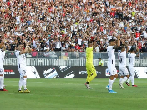 Comisión Retorno del Fútbol adelanta que en junio pueden volver a las prácticas