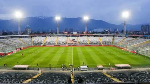 La gente eligió al Monumental como el quinto mejor estadio del mundo