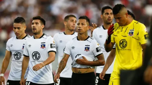 Blanco y Negro entrega una nueva propuesta al plantel
