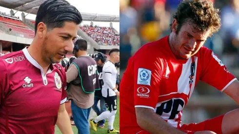 Jaime Valdés aclara que nunca ha sido amigo de Ángel Carreño