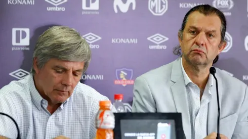 Mosa no se sentará a negociar con los jugadores.