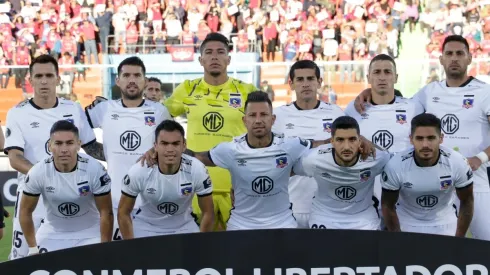 El plantel ratifica su compromiso en su disputa con ByN