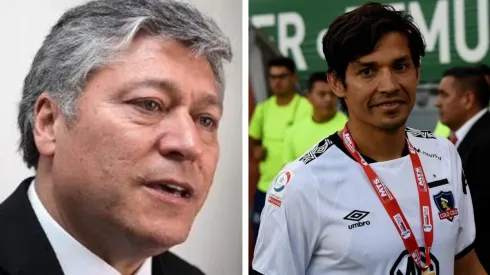 Pato Yáñez tuvo un crudo análisis de Matías