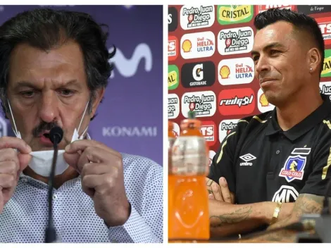 Multas y demandas: Los posibles escenarios que le esperan al plantel y ByN