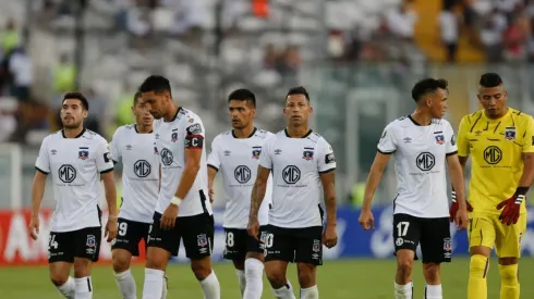 Los jugadores y la dirigencia no lograron llegar a un acuerdo en las negociaciones