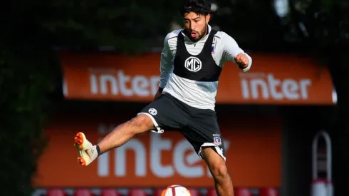 Maturana volvió a criticar a las autoridades