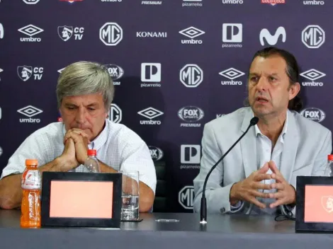 ByN echa marcha atrás y acepta volver a negociar con el plantel