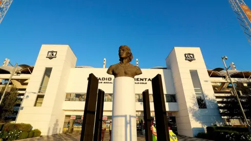 El Club abordará el rol social que ha cumplido durante la pandemia