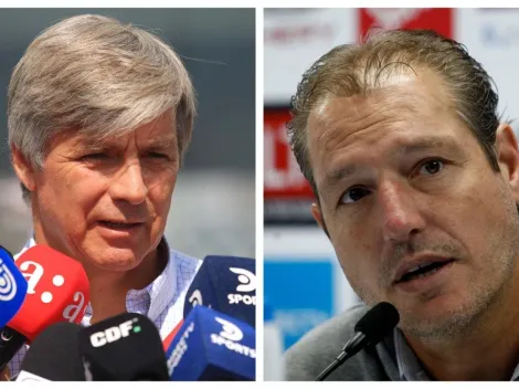 ByN contesta a la UC: "Los que dan vacaciones obligadas ahorran y tienen recursos"